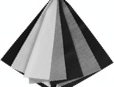 BELT INTERLININGS [ KURKURE ]