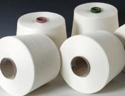 yarns and threads by sbt textile